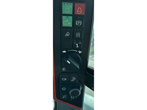 Gallery image 12